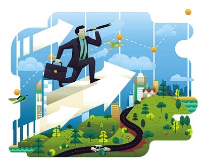 汉阳微信小程序开发公司分析运营商城小程序需要注意的内容